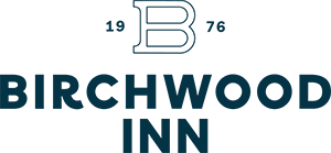 BWI_PrimaryLogo_Navy 2_Web